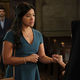 Illustration for article titled Jane The Virgin turns to Alfred Hitchcock for its suspenseful winter finale